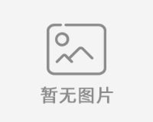 灵武抖音图文代运营服务